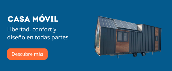 Verac Soluciones banner