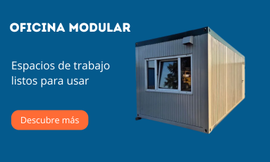 Verac Soluciones banner
