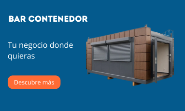 Verac Soluciones banner