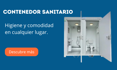Verac Soluciones banner